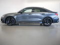 Fahrzeug Bild Audi RS 3 Limousine 3