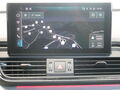 Fahrzeug Bild Audi Q5 Sportback 40 TDI quattro S line 10