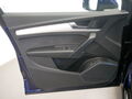 Fahrzeug Bild Audi Q5 Sportback 40 TDI quattro S line 15