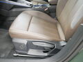 Fahrzeug Bild Audi A3 allstreet TFSI e 16
