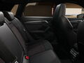 Fahrzeug Bild Audi A3 Sportback TFSI e 8