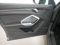 Fahrzeug Bild Audi Q3 35 TDI quattro 14