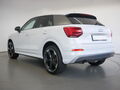 Fahrzeug Bild Audi Q2 1.6 TDI S line 4