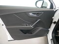 Fahrzeug Bild Audi Q2 1.6 TDI S line 15