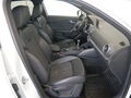 Fahrzeug Bild Audi Q2 1.6 TDI S line 8