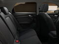 Fahrzeug Bild Audi A1 allstreet 30 TFSI 8