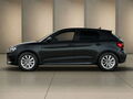 Fahrzeug Bild Audi A1 allstreet 30 TFSI 3