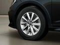 Fahrzeug Bild Audi A1 allstreet 30 TFSI 7