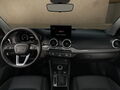 Fahrzeug Bild Audi Q2 35 TFSI advanced 10