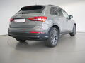 Fahrzeug Bild Audi Q3 35 TFSI advanced 5