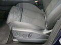 Fahrzeug Bild Audi Q5 TDI quattro 14