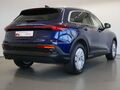 Fahrzeug Bild Audi Q5 TDI quattro 5