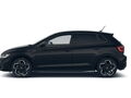 Fahrzeug Bild Volkswagen Polo R-Line 1.0 l TSI  DSG 2