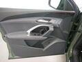 Fahrzeug Bild Audi Q5 TFSI S line 16