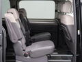 Fahrzeug Bild VW Multivan Langversion Life 2.0 TDI DSG 5
