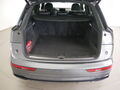 Fahrzeug Bild Audi Q5 40 TDI quattro S line 6
