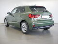 Fahrzeug Bild Audi A1 Sportback 30 TFSI advanced 4