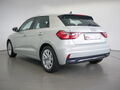 Fahrzeug Bild Audi A1 Sportback 30 TFSI advanced 4