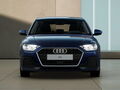 Fahrzeug Bild Audi A1 Sportback 30 TFSI advanced 2