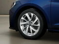 Fahrzeug Bild Audi A1 Sportback 30 TFSI advanced 7