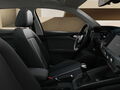 Fahrzeug Bild Audi A1 Sportback 30 TFSI advanced 9