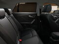 Fahrzeug Bild Audi Q2 35 TFSI advanced 8