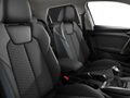 Fahrzeug Bild Audi A1 Sportback Advanced 30 TFSI 3