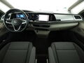 Fahrzeug Bild VW T7 Multivan 2.0 TDI DSG kurzer &Uuml;berhang 6