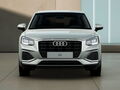 Fahrzeug Bild Audi Q2 35 TFSI advanced 2