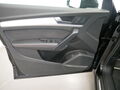 Fahrzeug Bild Audi SQ5 Sportback TDI 16
