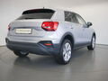 Fahrzeug Bild Audi Q2 35 TFSI 5