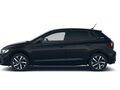 Fahrzeug Bild Volkswagen Polo ENERGY 1.0 l TSI 2
