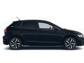 Fahrzeug Bild Volkswagen Polo ENERGY 1.0 l TSI 6