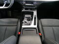 Fahrzeug Bild Audi Q5 50 TFSI e quattro S line 11