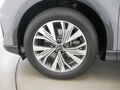 Fahrzeug Bild Audi Q4 Sportback 35 e-tron 13