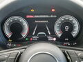 Fahrzeug Bild Audi Q2 35 TFSI advanced 13