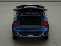 Fahrzeug Bild Audi A1 allstreet 30 TFSI S line 5