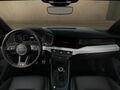 Fahrzeug Bild Audi A1 allstreet 30 TFSI S line 10