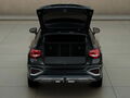 Fahrzeug Bild Audi Q2 35 TFSI advanced 5