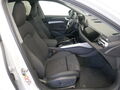 Fahrzeug Bild Audi A6 Limousine TFSI 8