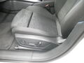 Fahrzeug Bild Audi A6 Limousine TFSI 18