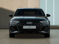 Fahrzeug Bild Audi A3 Sportback TFSI S line 4