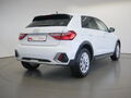 Fahrzeug Bild Audi A1 allstreet 30 TFSI 5