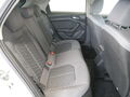 Fahrzeug Bild Audi A1 allstreet 30 TFSI 7