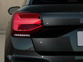 Fahrzeug Bild Audi Q2 35 TFSI advanced 7