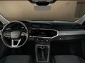 Fahrzeug Bild Audi Q3 Sportback 35 TFSI S line 8
