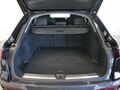 Fahrzeug Bild Audi Q5 Sportback TDI quattro 6