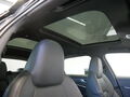 Fahrzeug Bild Audi RS 6 Avant 14