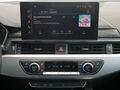 Fahrzeug Bild Audi A4 Avant 40 TDI quattro advanced 10