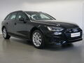 Fahrzeug Bild Audi A4 Avant 40 TDI quattro advanced 3